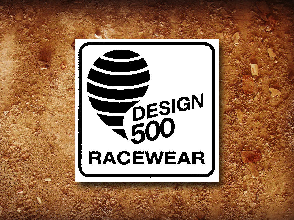 imca_fi_design500