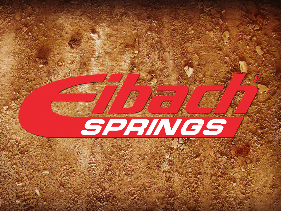 imca_fi_eibach