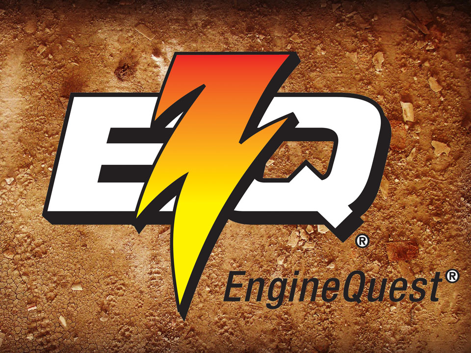 EngineQuest inks three-year pact, continues support of IMCA