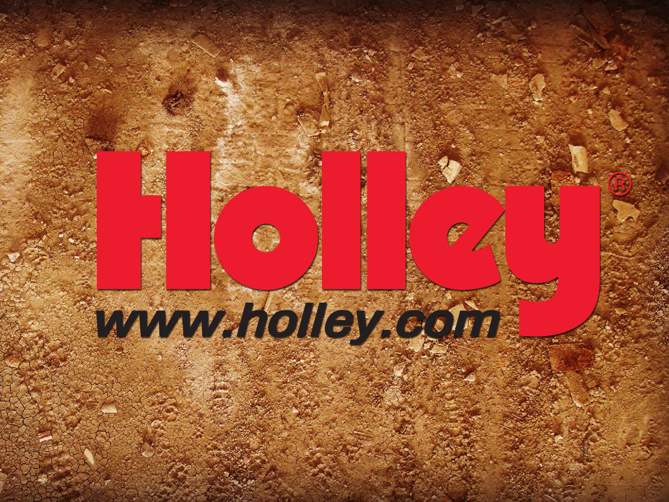 imca_fi_holley