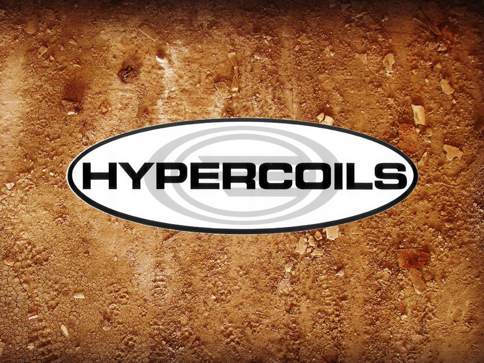 imca_fi_hyperco