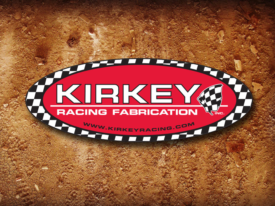 imca_fi_kirkey