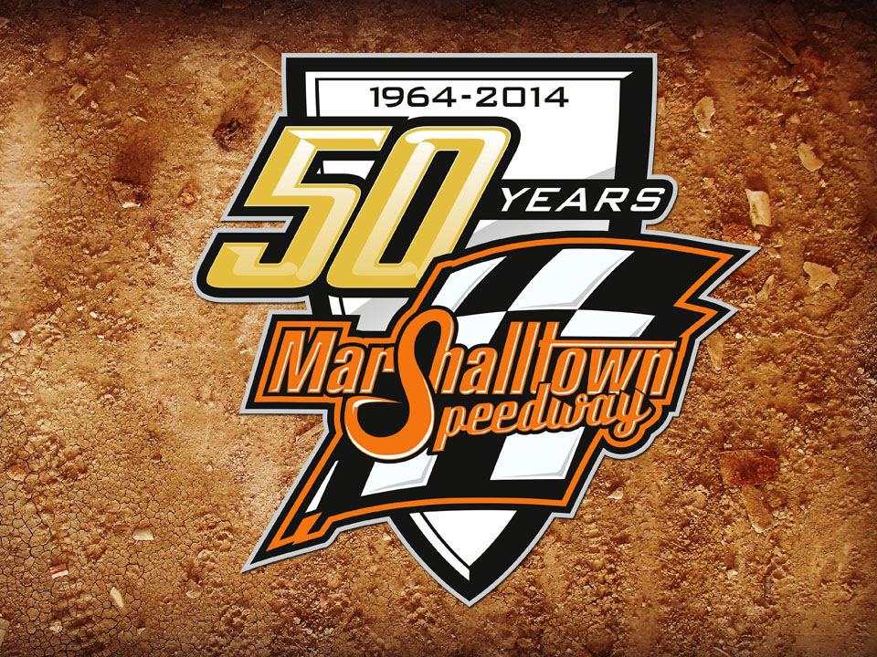 imca_fi_marshalltown