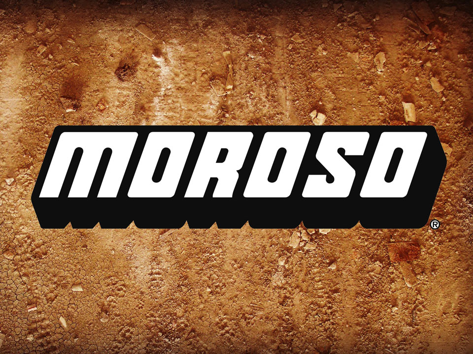 imca_fi_moroso