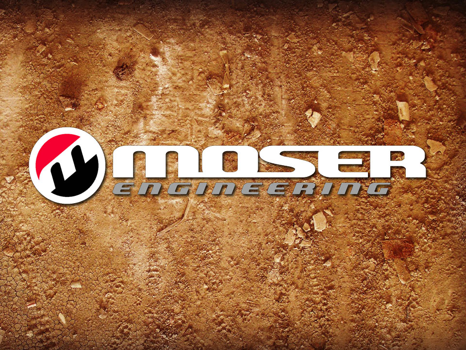 imca_fi_moser