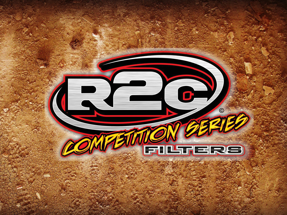 imca_fi_r2c