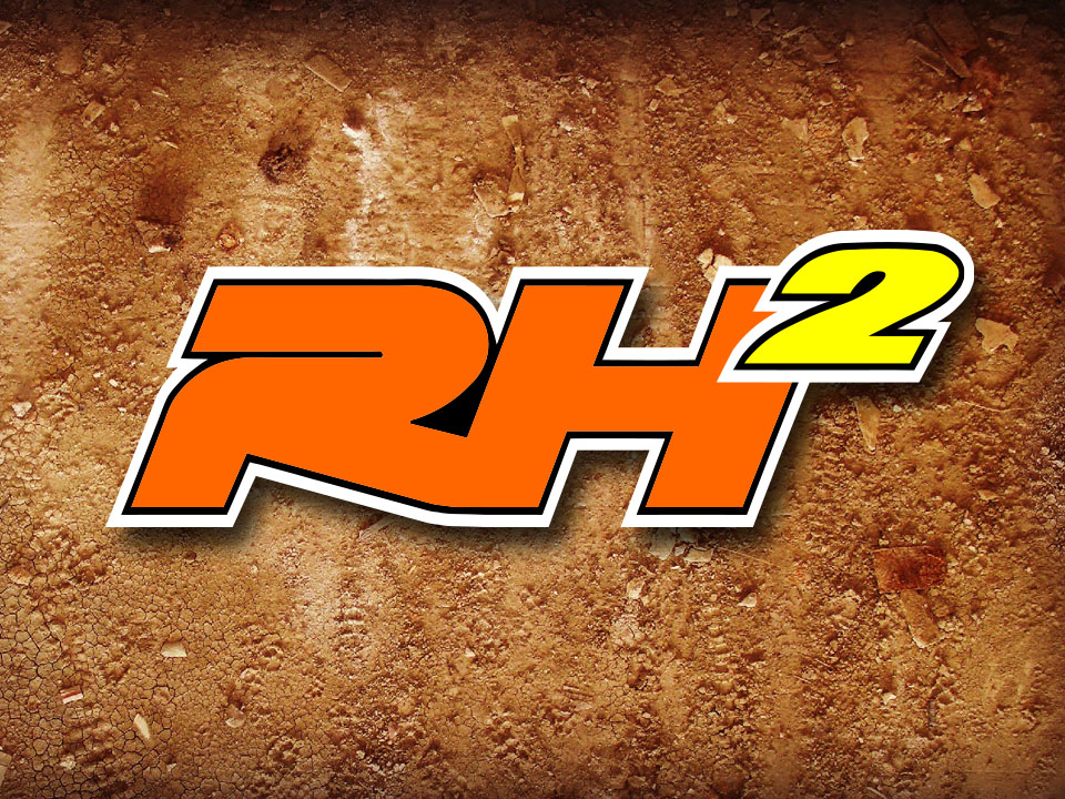 imca_fi_rh2