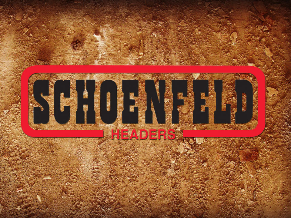 imca_fi_schoenfeld