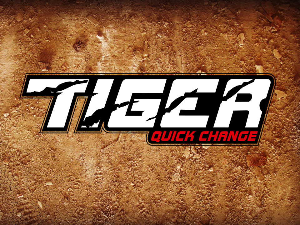 imca_fi_tiger