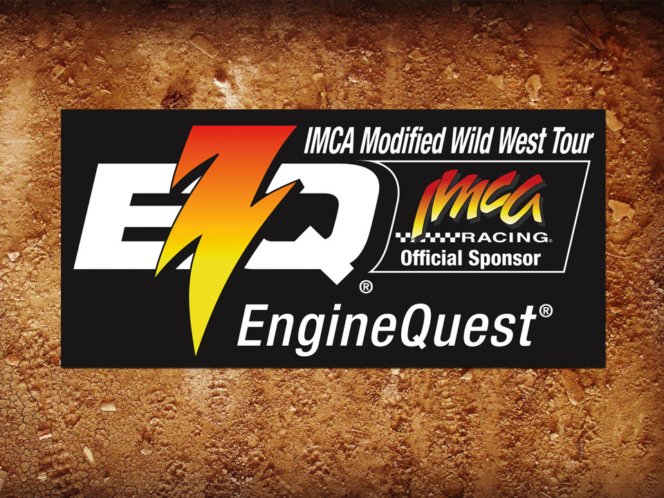 imca_fi_wildwest