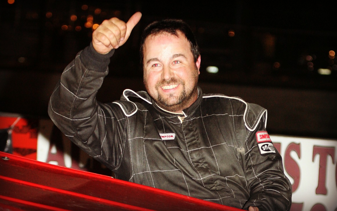 062814AntiochSpeedway_HoggeIV pm.jpg
