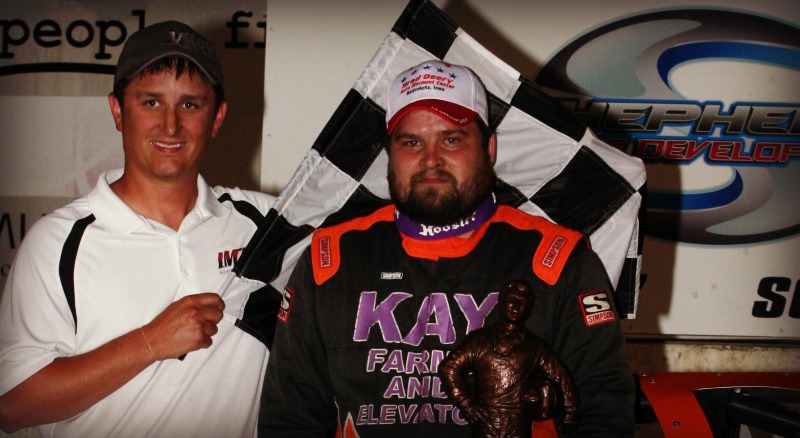 Justin Kay VL-1 PM.jpg