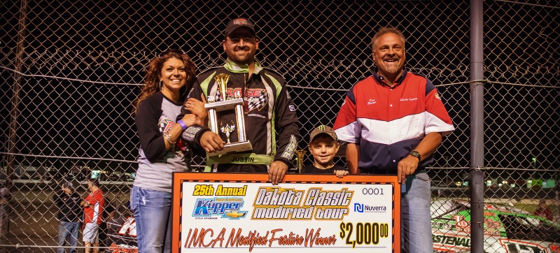 M Justin O'Brien VL PM2.jpg