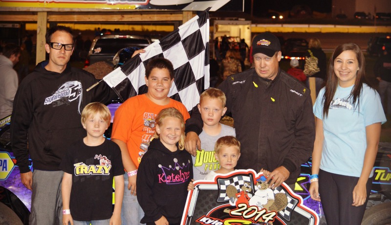 SC David Smith VL PM.jpg
