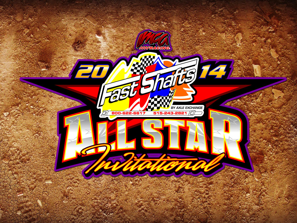 imca_fi_allstar2014