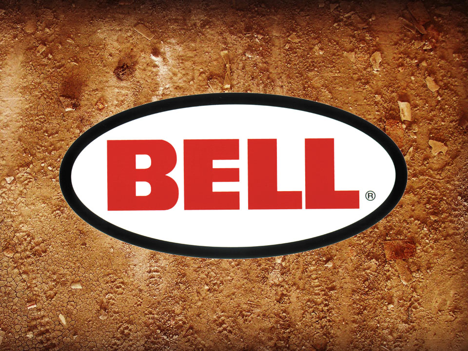 imca_fi_bell
