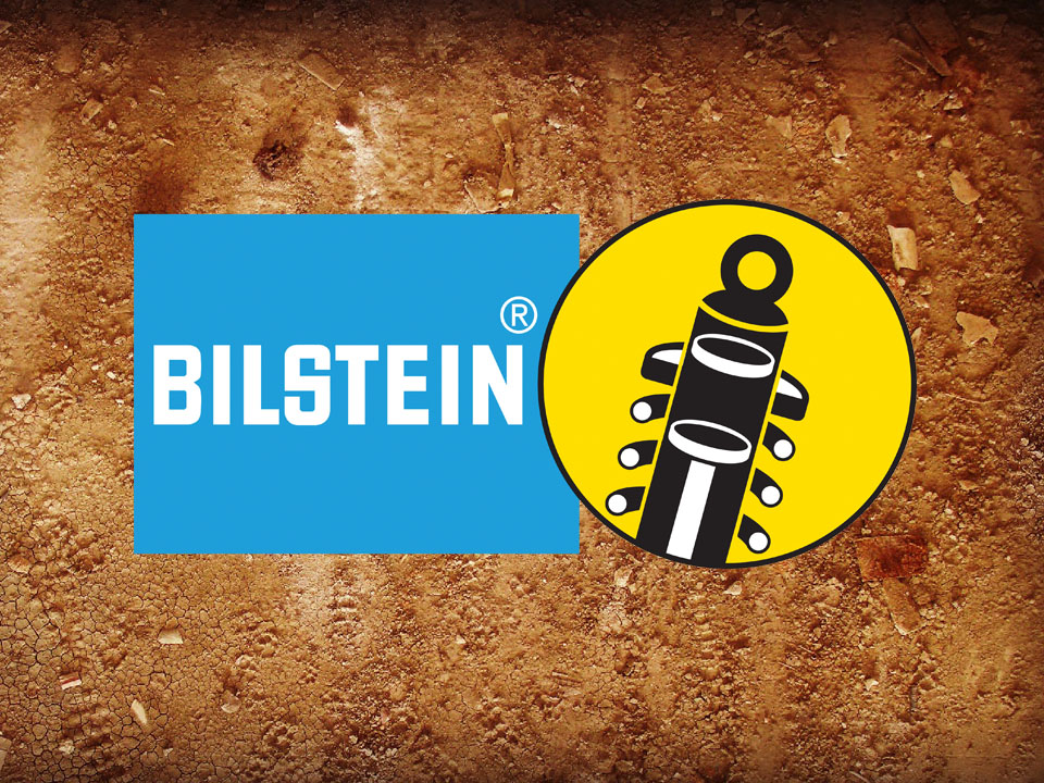 imca_fi_bilstein