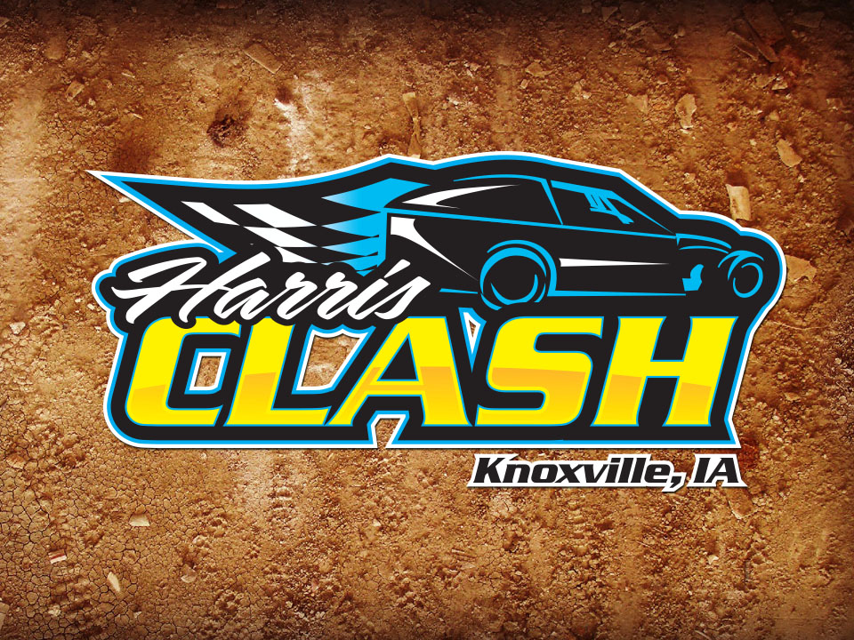 imca_fi_harrisclash