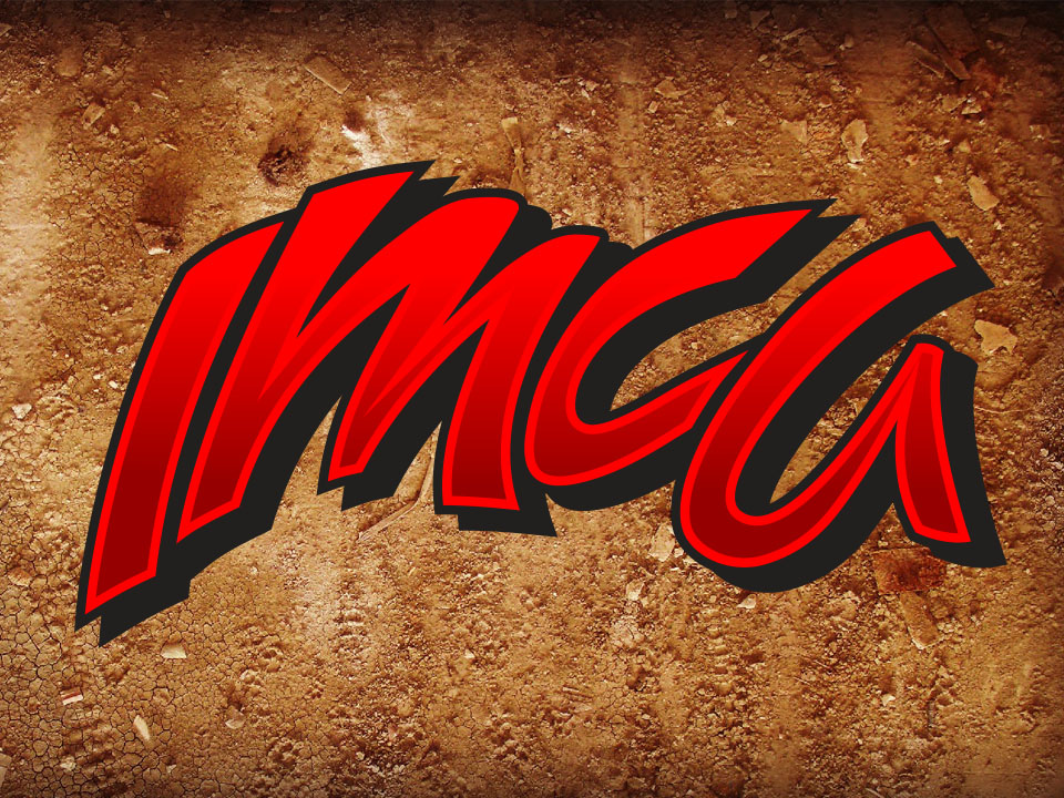 Sponsors - IMCA - International Motor Contest Association