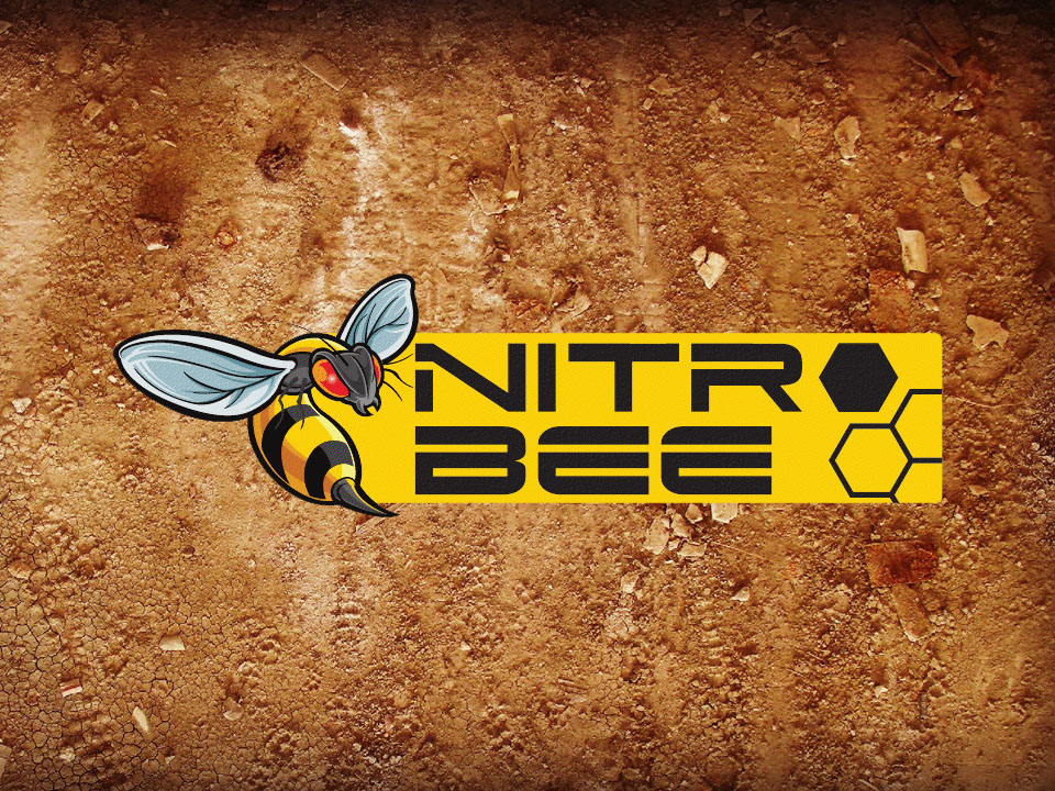 imca_fi_nitrobee