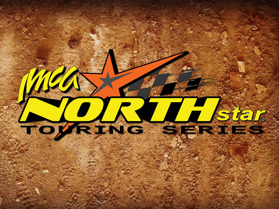 imca_fi_northstar