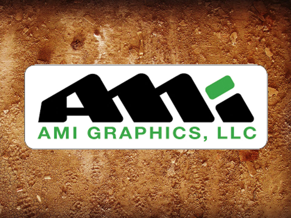 AMIGraphics