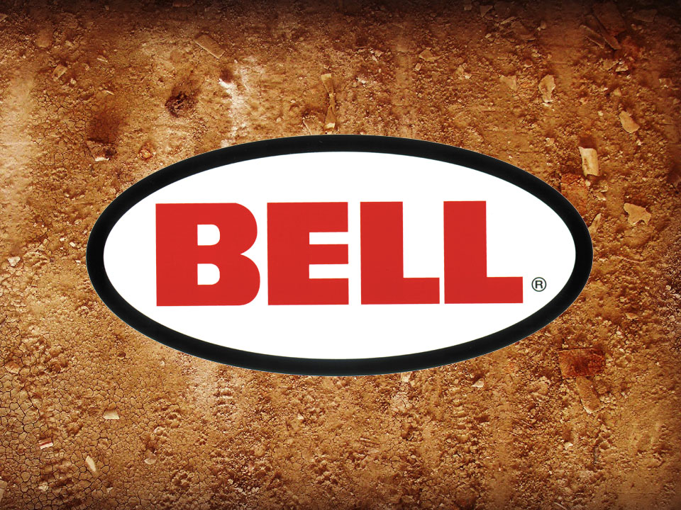 BellHelmet