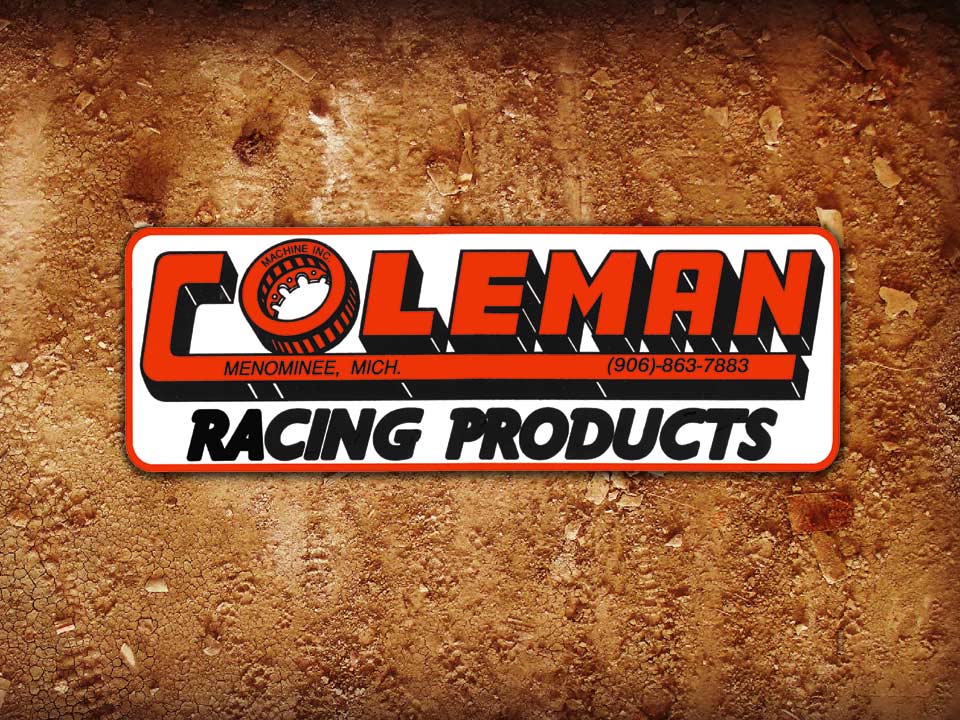 Coleman