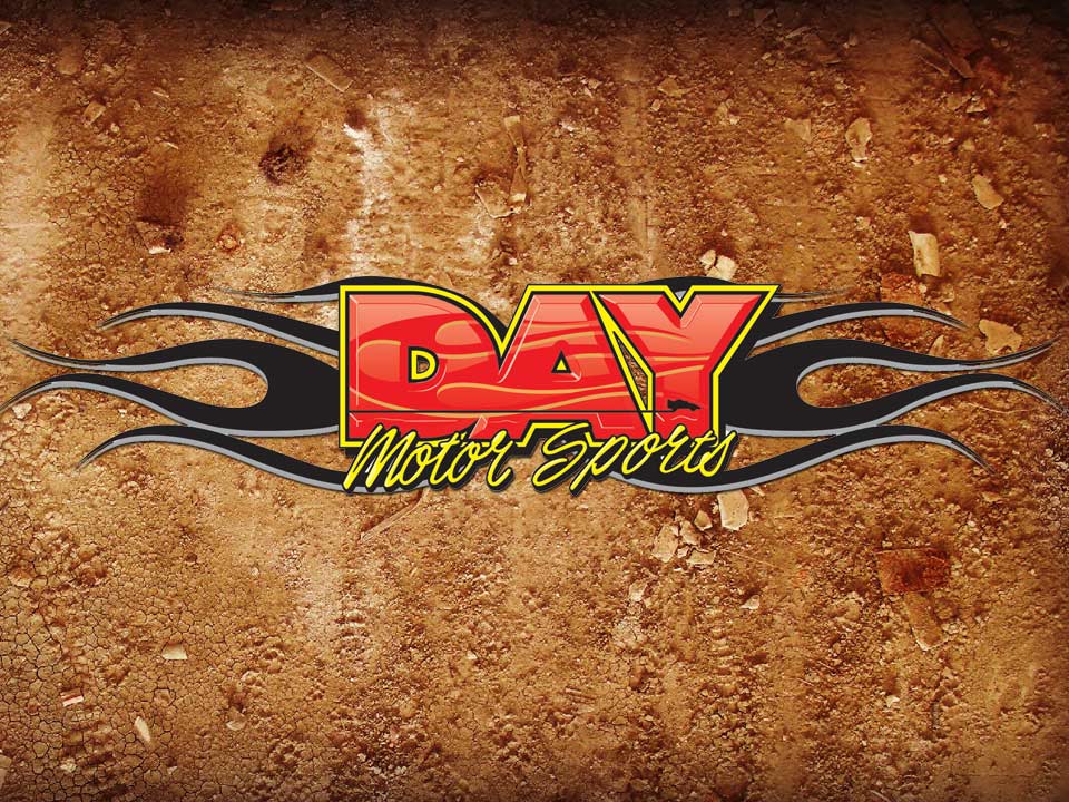 DayMotorSports