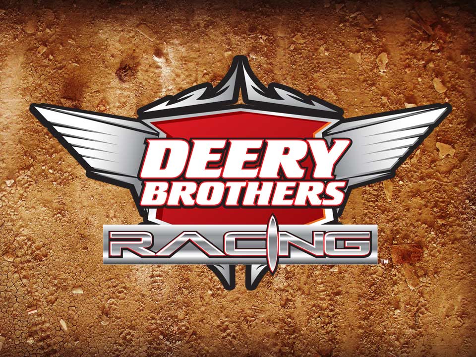 DeeryBrothers