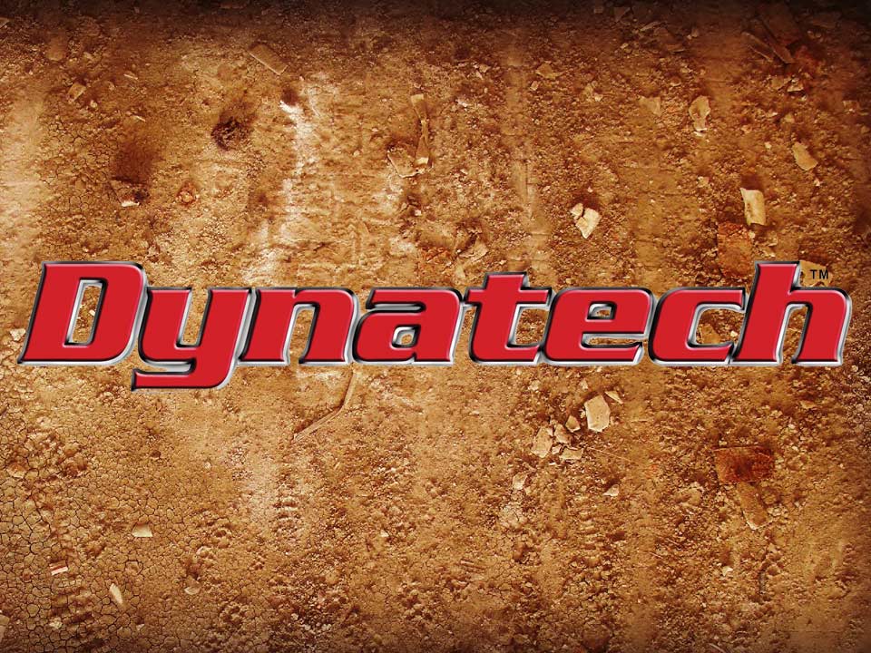 Dynatech