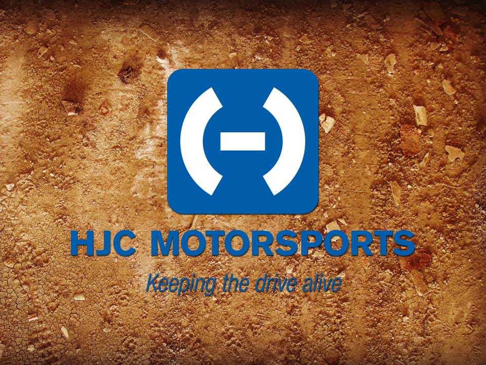 HJCMotorsports