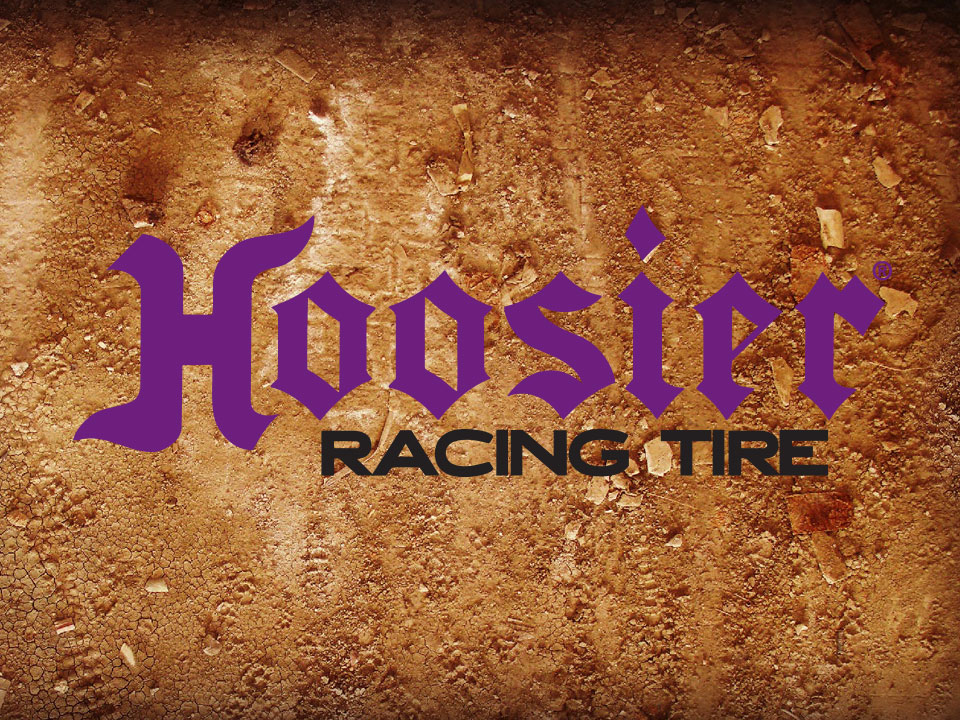 Hoosier