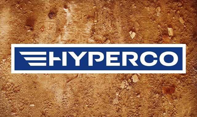 Hyperco2022