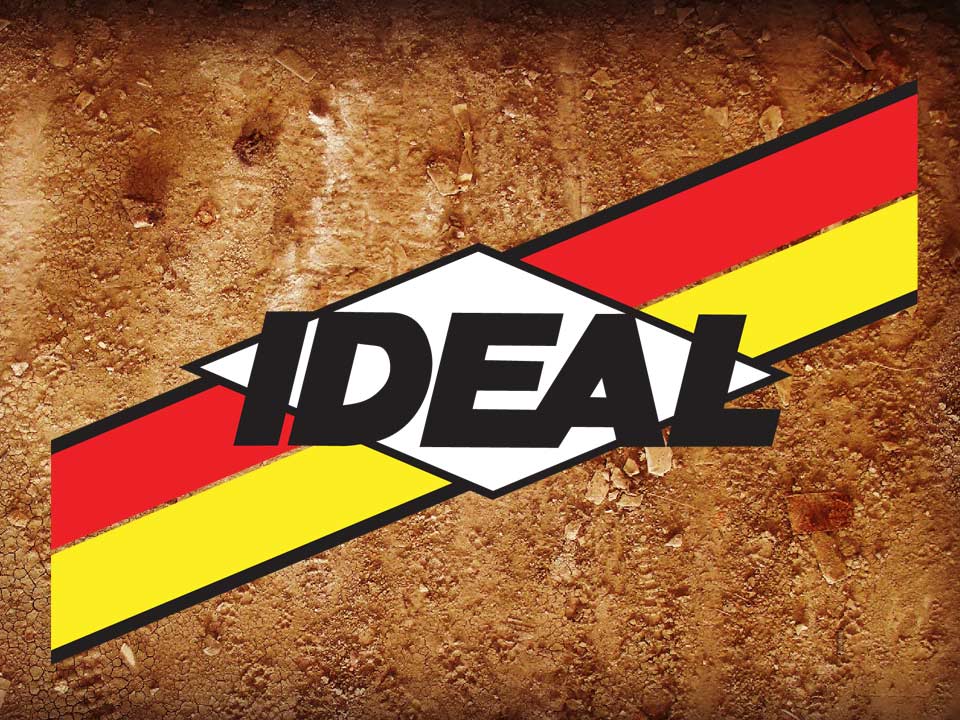 Ideal