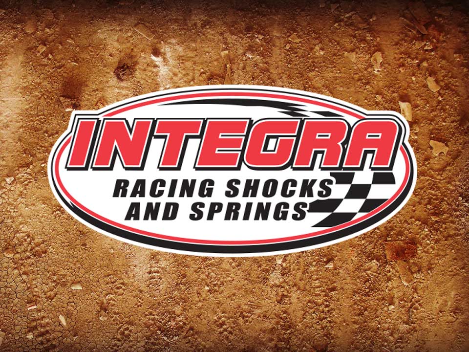 EngineQuest inks three-year pact, continues support of IMCA