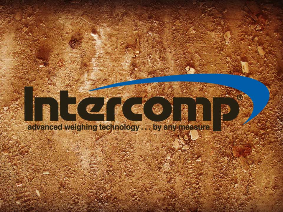 Intercomp