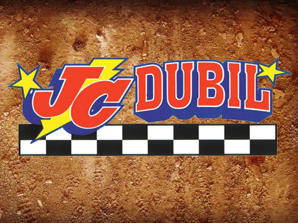 JCDubil