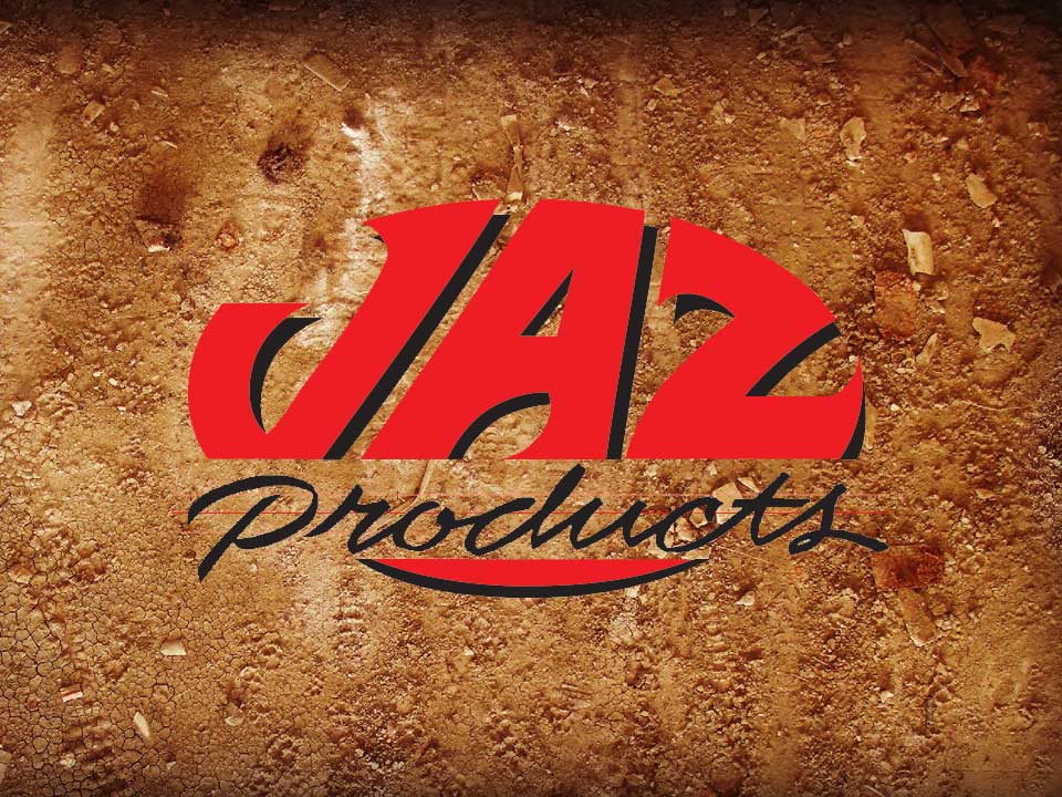 JazProducts