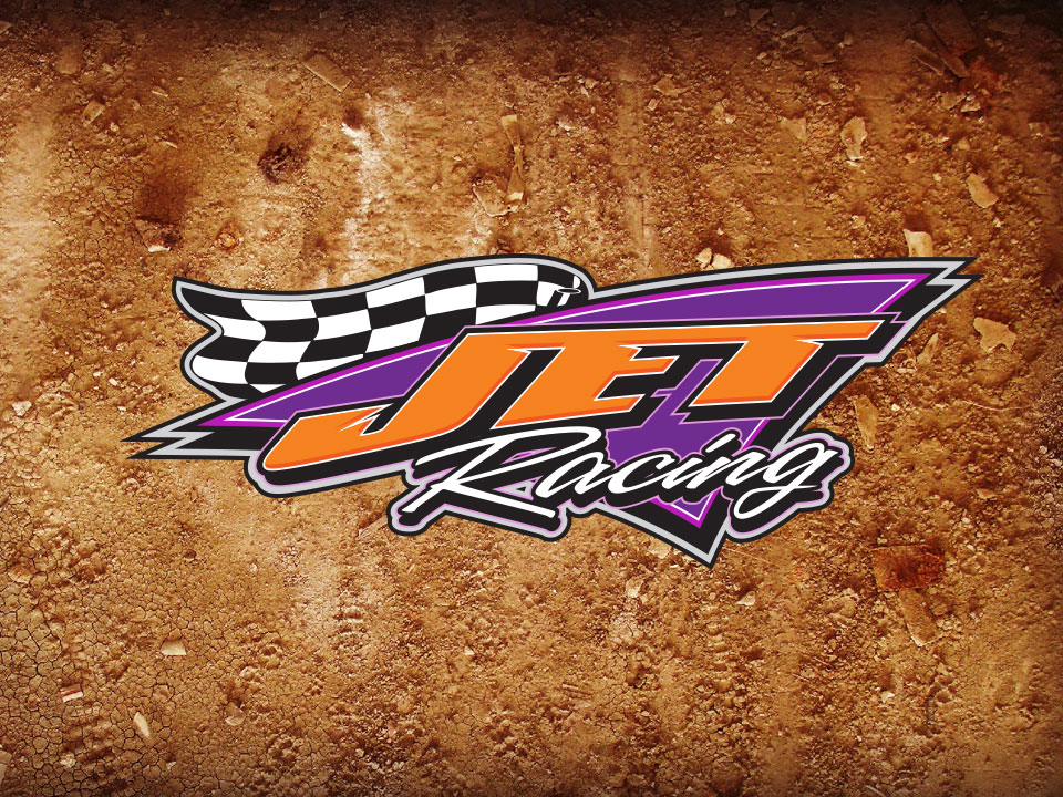 JetRacing