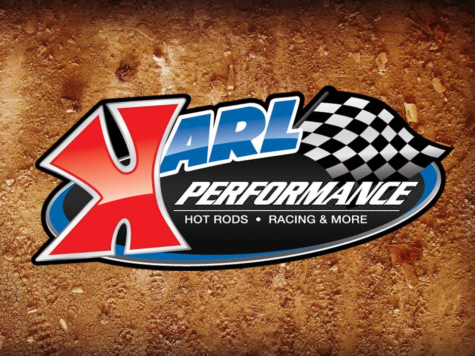KarlPerformance