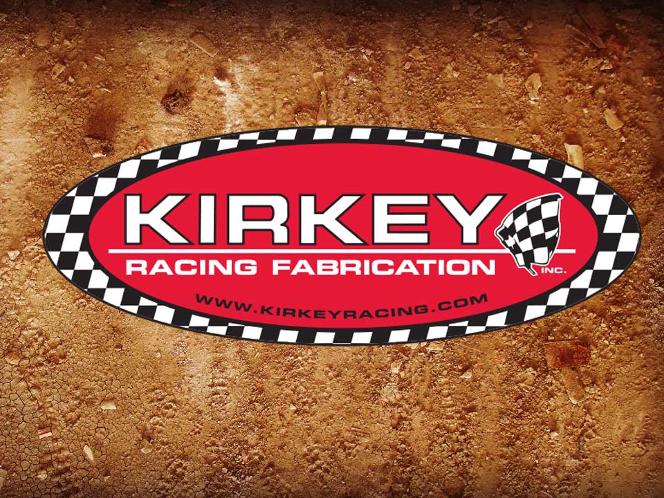 Kirkey