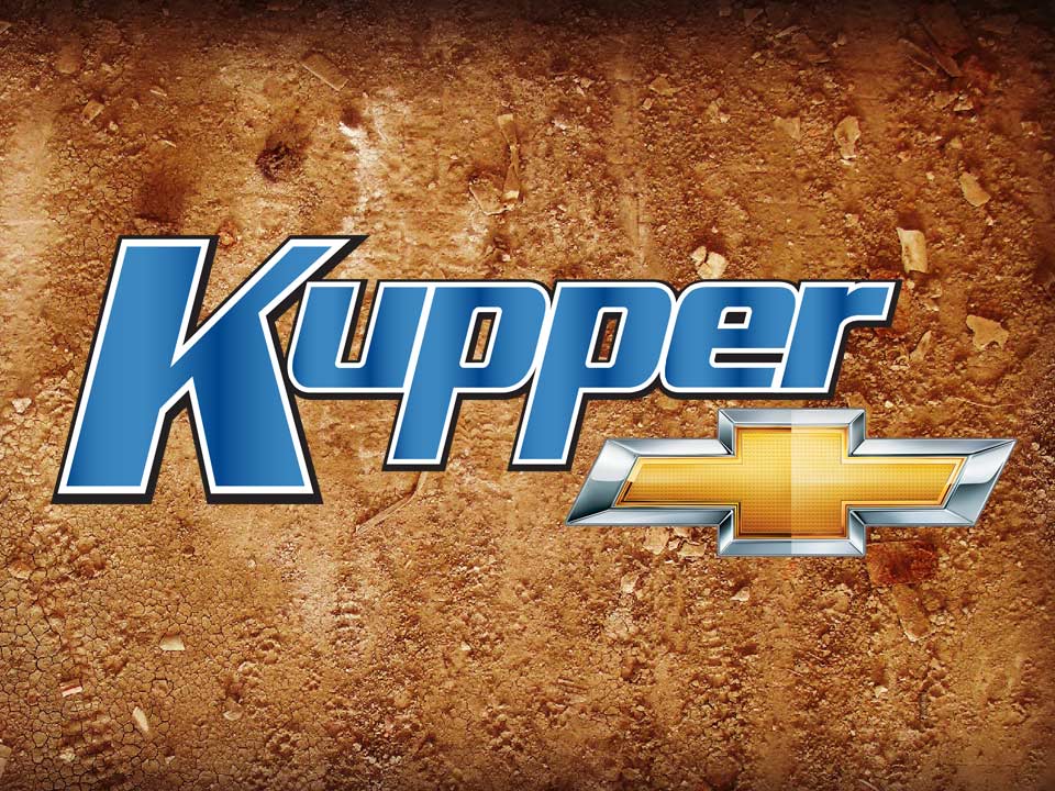 KupperChevrolet