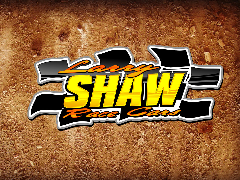 LarryShaw