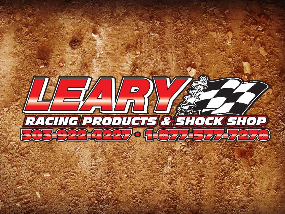 LearyRacingProducts
