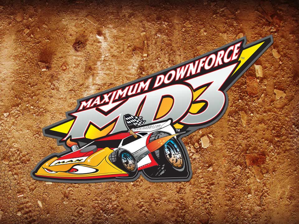 MD3-1