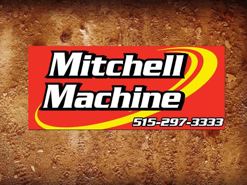 MitchellMachine-1