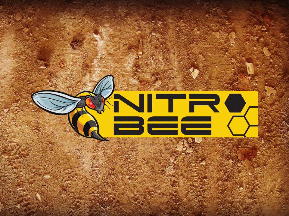 Nitrobee
