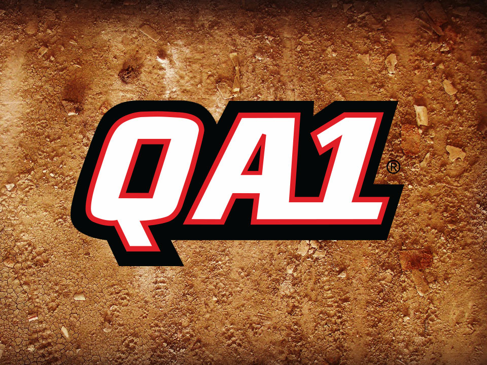 QA1Racing