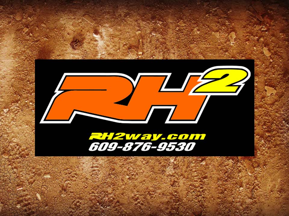 RH2